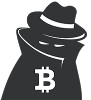 Bitcoin wallet anonimo
