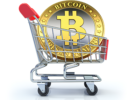 Come acquistare bitcoin