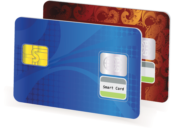 Smart Card