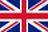 Regno Unito bandiera