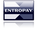 Entropay e-wallet