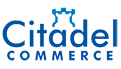 myCitadel logo