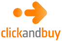 ClickandBuy logo