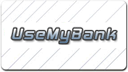 UseMyServices logo