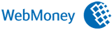 WebMoney e-wallet